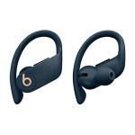 Beats Powerbeats Pro Wireless Bluetooth In-Ear Headphones