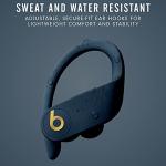 Beats Powerbeats Pro Wireless Bluetooth In-Ear Headphones