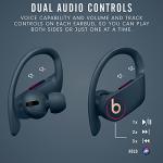 Beats Powerbeats Pro Wireless Bluetooth In-Ear Headphones