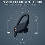 Beats Powerbeats Pro Wireless Bluetooth In-Ear Headphones