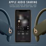 Beats Powerbeats Pro Wireless Bluetooth In-Ear Headphones