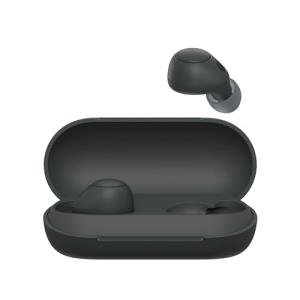 Sony WF-C700N Wireless Noise-Canceling Bluetooth Earbuds
