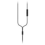 Philips A1105BK Sports Headphones with Microphone