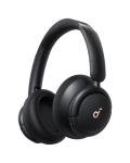 Soundcore Q30 Hybrid Active Noise-Canceling Headphones