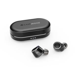 Cambridge Audio Melomania M100 True Wireless Earbuds