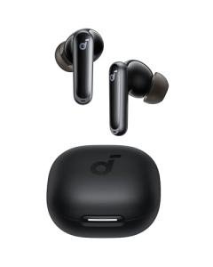 Soundcore P40i Wireless Noise Cancelling Earbuds