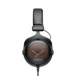 Beyerdynamic TYGR 300 R Wired Gaming Headphones