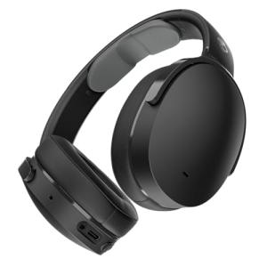 Skullcandy Hesh ANC Wireless Noise Cancelling Headphones