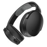 Skullcandy Hesh ANC Wireless Noise Cancelling Headphones