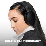 Skullcandy Hesh ANC Wireless Noise Cancelling Headphones