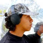 Skullcandy Hesh ANC Wireless Noise Cancelling Headphones