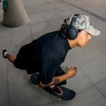 Skullcandy Hesh ANC Wireless Noise Cancelling Headphones