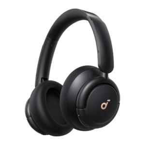 Soundcore Q30 Hybrid Active Noise-Canceling Headphones