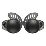 LG TONE Free Fit UTF8 - Waterproof Sports Earbuds