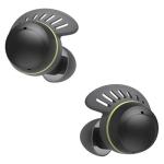 LG TONE Free Fit UTF8 - Waterproof Sports Earbuds