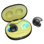 LG TONE Free Fit UTF8 - Waterproof Sports Earbuds