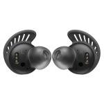 LG TONE Free Fit UTF8 - Waterproof Sports Earbuds
