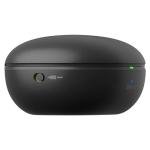 LG TONE Free Fit UTF8 - Waterproof Sports Earbuds