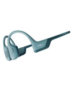 SHOKZ OpenRun Pro: Sweat-Resistant Bone Conduction Headphones