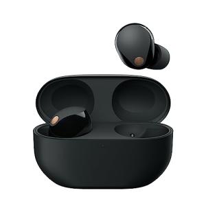 Sony WF-1000XM5 Wireless Noise Cancelling Earbuds