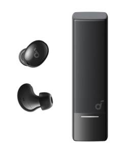 Soundcore A30i Noise Cancelling Wireless Earbuds