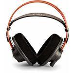 AKG K712PRO Premium Open-Back Over-Ear Headphones