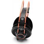 AKG K712PRO Premium Open-Back Over-Ear Headphones