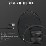 Beats Solo3 Wireless Headphones - Apple W1 Chip