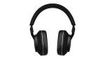Bowers & Wilkins Px7 S2e Over-Ear Headphones