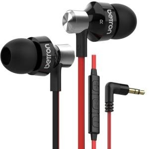 Betron DC950 Headphones for Superior Sound