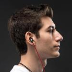 Betron DC950 Headphones for Superior Sound