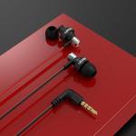 Betron DC950 Headphones for Superior Sound