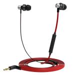 Betron DC950 Headphones for Superior Sound