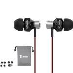 Betron DC950 Headphones for Superior Sound