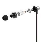 Betron DC950 Headphones for Superior Sound