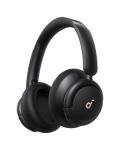 Soundcore Life Q30 Hybrid Noise Cancelling Headphones