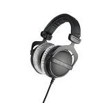 Beyerdynamic DT 770 PRO 80 Ohm Studio Headphones