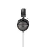 Beyerdynamic DT 770 PRO 80 Ohm Studio Headphones