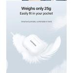 Lenovo TWS Bluetooth Headphones with Touch Control