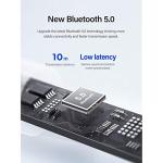 Lenovo TWS Bluetooth Headphones with Touch Control