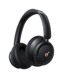 Soundcore Q30 Hybrid Active Noise-Canceling Headphones