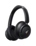 Soundcore Q30 Hybrid Active Noise-Canceling Headphones