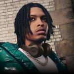 Beats Studio Pro Wireless Noise Cancelling Headphones