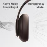 Beats Studio Pro Wireless Noise Cancelling Headphones