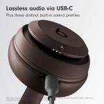 Beats Studio Pro Wireless Noise Cancelling Headphones