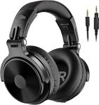 OneOdio Bluetooth & Wired Bass Stereo Headphones