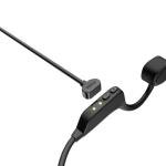 Orange O Bones - Wireless Open-Ear Headphones