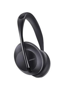 Bose NC 700 Wireless Noise Cancelling Headphones