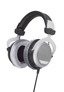Beyerdynamic DT 880 600 Ohm HiFi Headphones