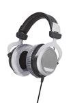 Beyerdynamic DT 880 600 Ohm HiFi Headphones